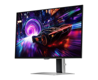 SAMSUNG Odyssey G8 S32FG810SUX G81SF - 1328818 - zdjęcie 3